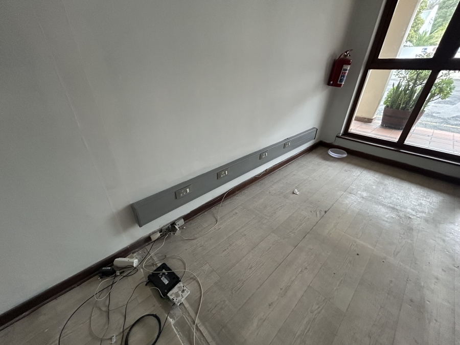 To Let Commercial Property for Rent in Cape Town City Centre Western Cape